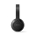 PHILIPS TAA4216BK Czarne - 675704 - zdjęcie 2